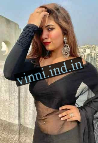 Udaipur Escorts