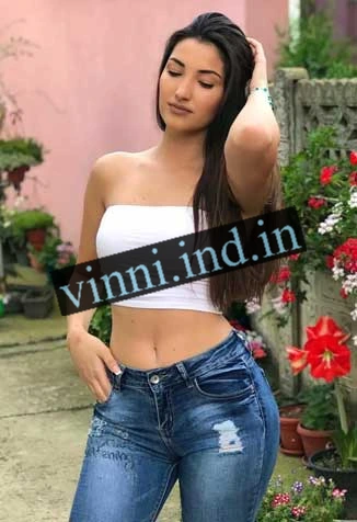 Udaipur call girls number