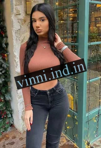 call girl service in Udaipur
