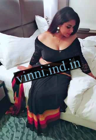 Udaipur call girl phone number
