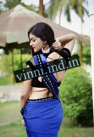 Udaipur call girls service