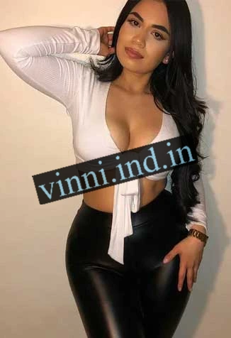 Udaipur call girl video