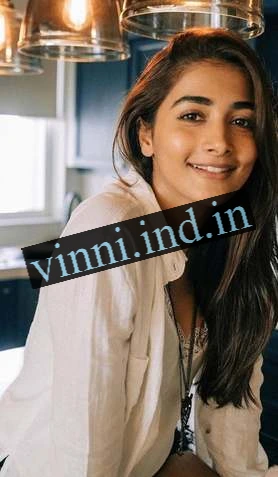 cheap call girls in Udaipur