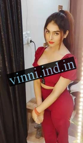 Udaipur call girl photo