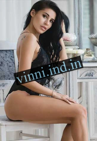 Udaipur call girl whatsapp number
