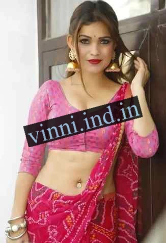 call girl in Udaipur