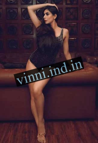 Udaipur call girl sex video