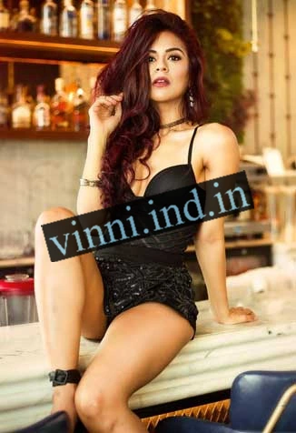 Udaipur high profile call girl