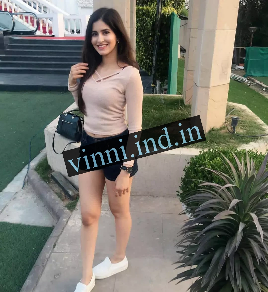 Udaipur call girl contact
