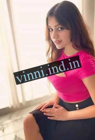 Udaipur independent call girl