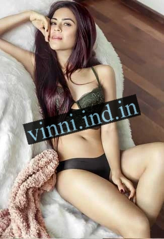 call girl no Udaipur