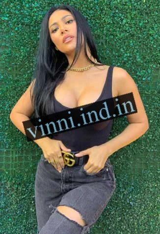Udaipur call girls
