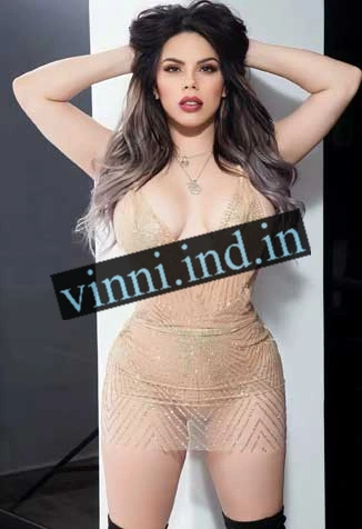 call girls in Udaipur