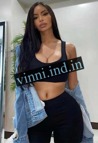 Udaipur call girl service