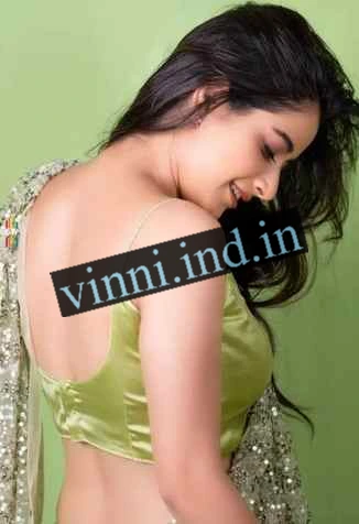 call girls Udaipur