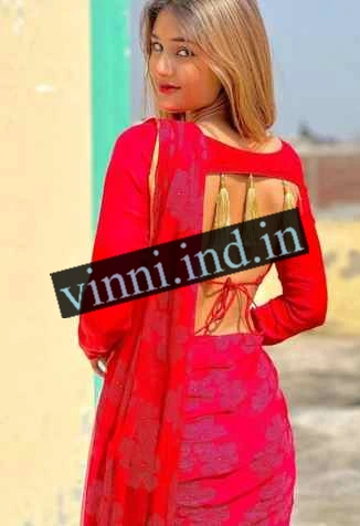Udaipur call girl number