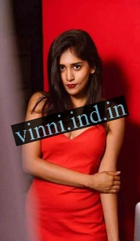 call girl service Udaipur
